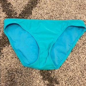 old navy swim bottoms